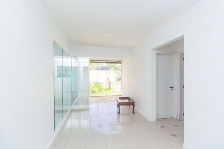 Apartamento para alugar com 55m², 1 quarto e sem vagaSala