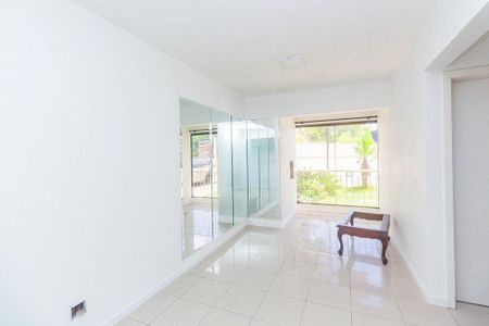 Sala de apartamento para alugar com 1 quarto, 55m² em Sarandi, Porto Alegre