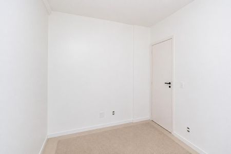 Apartamento para alugar com 55m², 1 quarto e sem vagaQuarto 1
