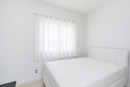 Apartamento para alugar com 55m², 1 quarto e sem vagaQuarto 1