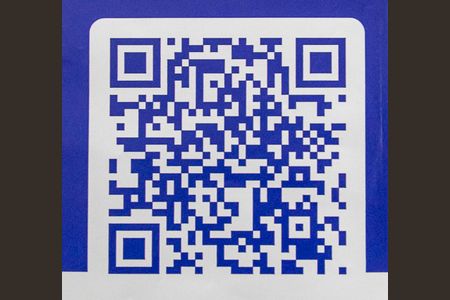 Apartamento para alugar com 42m², 2 quartos e sem vagaQR Code