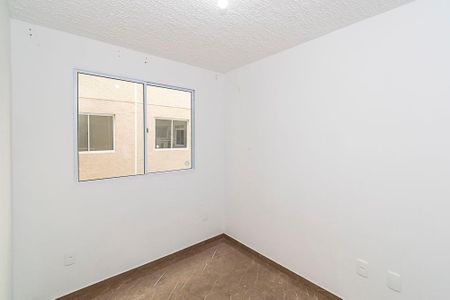 Apartamento para alugar com 42m², 2 quartos e sem vagaQuarto 2