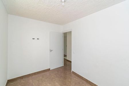 Quarto 1 de apartamento para alugar com 2 quartos, 42m² em Brás de Pina, Rio de Janeiro