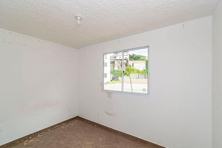 Quarto 1 de apartamento para alugar com 2 quartos, 42m² em Brás de Pina, Rio de Janeiro