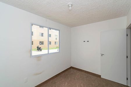 Apartamento para alugar com 42m², 2 quartos e sem vagaQuarto 1