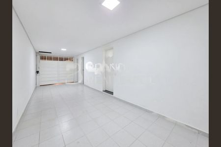 Casa para alugar com 4 quartos, 280m² em Brooklin, São Paulo