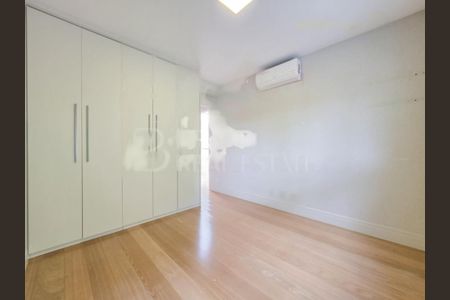 Casa para alugar com 4 quartos, 280m² em Brooklin, São Paulo