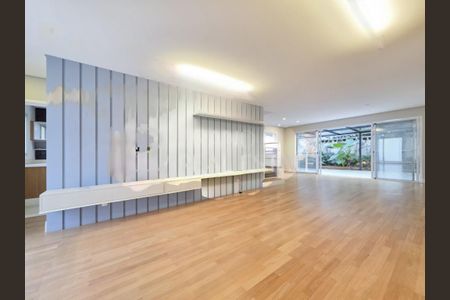 Casa para alugar com 4 quartos, 280m² em Brooklin, São Paulo
