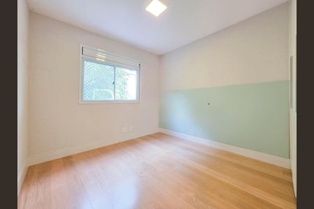 Casa para alugar com 4 quartos, 280m² em Brooklin, São Paulo