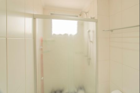 Apartamento para alugar com 62m², 2 quartos e 1 vagaBanheiro