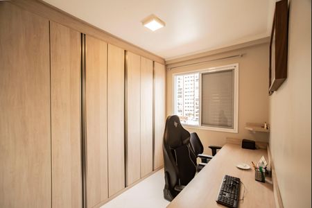 Apartamento para alugar com 62m², 2 quartos e 1 vagaQuarto