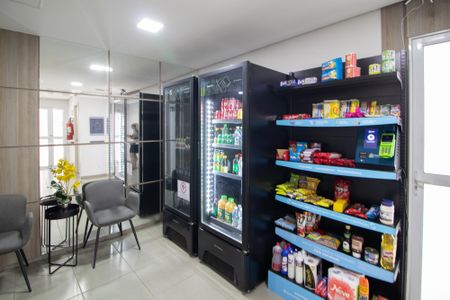 Apartamento à venda com 62m², 3 quartos e 1 vaga