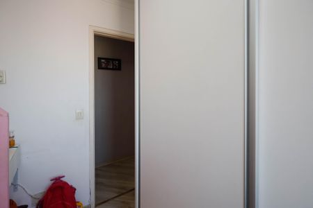 Apartamento à venda com 62m², 3 quartos e 1 vaga Apartamento à venda com 62m², 3 quartos e 1 vagaQuarto 1