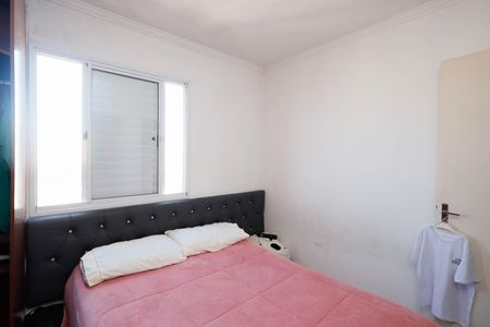 Apartamento à venda com 62m², 3 quartos e 1 vaga Apartamento à venda com 62m², 3 quartos e 1 vagaSuíte