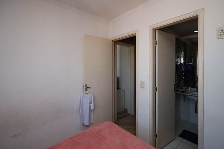 Apartamento à venda com 62m², 3 quartos e 1 vaga Apartamento à venda com 62m², 3 quartos e 1 vagaSuíte
