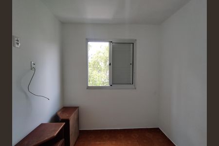 Apartamento para alugar com 62m², 3 quartos e 1 vagaQuarto 2 