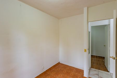 Apartamento à venda com 62m², 3 quartos e 1 vagaQuarto 2