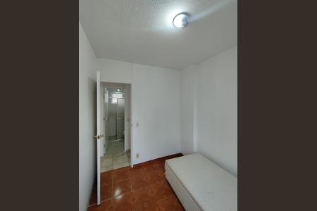 Apartamento para alugar com 62m², 3 quartos e 1 vagaQuarto 1 