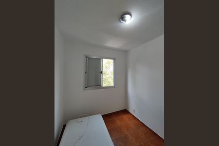 Apartamento para alugar com 62m², 3 quartos e 1 vagaQuarto 1 