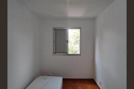 Apartamento para alugar com 62m², 3 quartos e 1 vagaQuarto 1 