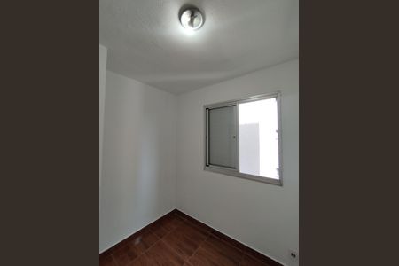 Apartamento para alugar com 62m², 3 quartos e 1 vagaQuarto 3