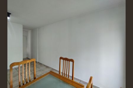 Apartamento para alugar com 62m², 3 quartos e 1 vagaSala