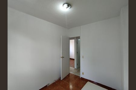 Apartamento para alugar com 62m², 3 quartos e 1 vagaQuarto 1 