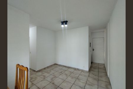 Apartamento para alugar com 62m², 3 quartos e 1 vagaSala 