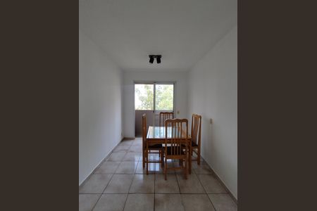 Apartamento para alugar com 62m², 3 quartos e 1 vagaSala
