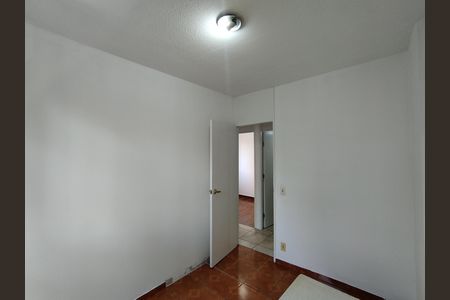 Apartamento para alugar com 62m², 3 quartos e 1 vagaQuarto 1