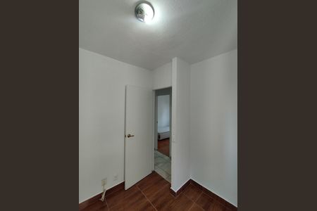 Apartamento para alugar com 62m², 3 quartos e 1 vagaQuarto 3