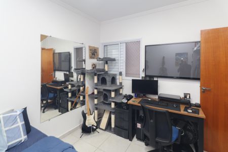 Apartamento para alugar com 29m², 1 quarto e sem vaga Apartamento para alugar com 29m², 1 quarto e sem vagaQuarto