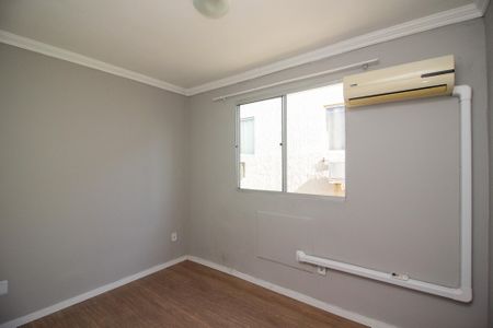 Apartamento à venda com 40m², 2 quartos e 1 vaga Apartamento à venda com 40m², 2 quartos e 1 vagaQuarto 2
