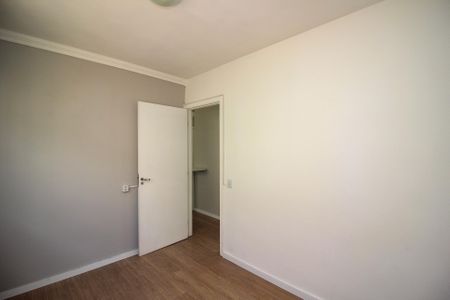 Apartamento à venda com 40m², 2 quartos e 1 vaga Apartamento à venda com 40m², 2 quartos e 1 vagaQuarto 2