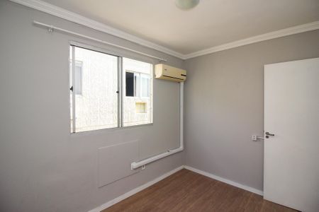 Apartamento à venda com 40m², 2 quartos e 1 vaga Apartamento à venda com 40m², 2 quartos e 1 vagaQuarto 2