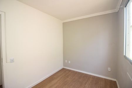 Apartamento à venda com 40m², 2 quartos e 1 vaga Apartamento à venda com 40m², 2 quartos e 1 vagaQuarto 2