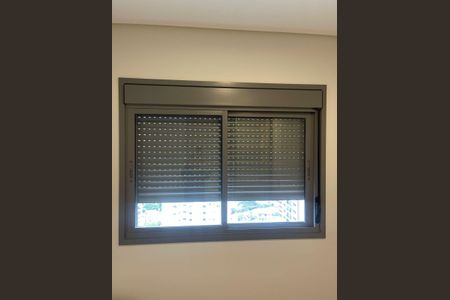 Apartamento à venda com 25m², 1 quarto e sem vaga Apartamento à venda com 25m², 1 quarto e sem vagaQuarto