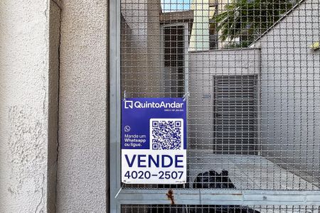 Studio à venda com 27m², 1 quarto e sem vagaPlaca Instalada dia 30/04/26 Cod_ZWMT-25