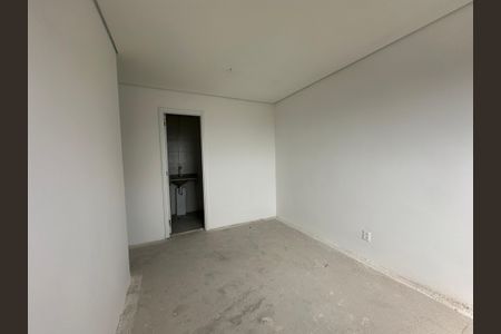 Apartamento à venda com 58m², 2 quartos e 1 vagaSuíte
