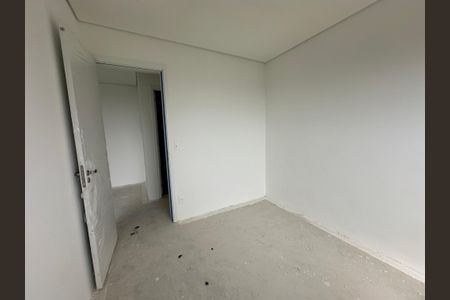 Apartamento à venda com 58m², 2 quartos e 1 vagaQuarto
