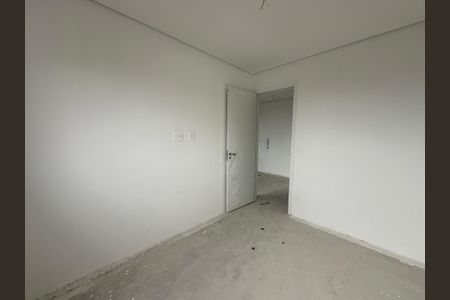 Apartamento à venda com 58m², 2 quartos e 1 vagaQuarto