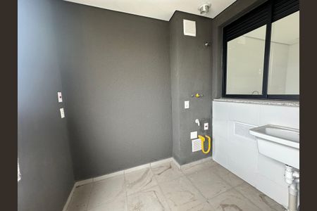 Apartamento à venda com 58m², 2 quartos e 1 vagaÁrea de Serviço