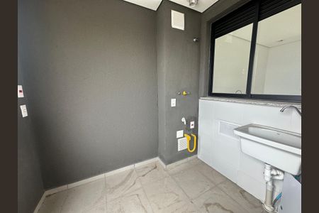 Apartamento à venda com 58m², 2 quartos e 1 vagaÁrea de Serviço
