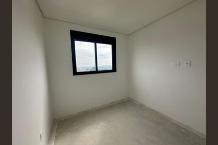 Apartamento à venda com 58m², 2 quartos e 1 vagaQuarto