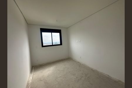 Apartamento à venda com 58m², 2 quartos e 1 vagaSuíte