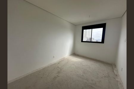 Apartamento à venda com 58m², 2 quartos e 1 vagaSuíte
