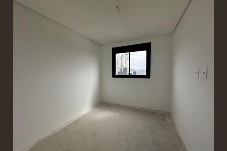 Apartamento à venda com 58m², 2 quartos e 1 vagaQuarto
