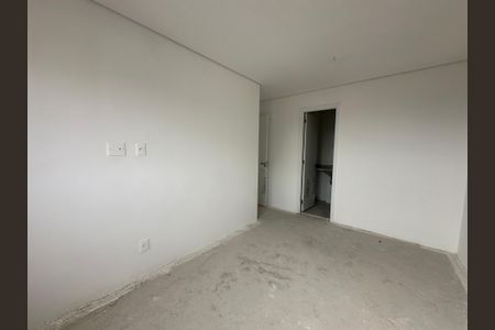 Apartamento à venda com 58m², 2 quartos e 1 vagaSuíte