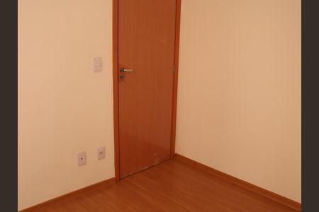 Apartamento para alugar com 40m², 2 quartos e 1 vagacomodo 