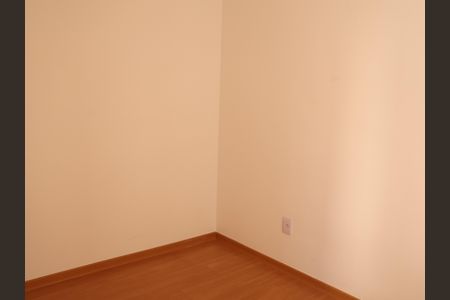 Apartamento para alugar com 40m², 2 quartos e 1 vagacomodo